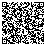 QR код "VipLinza"