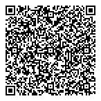 QR код "Билдинг"