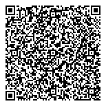 QR код "Комп-Сервис"