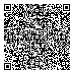 QR код "Лесгафтовец"