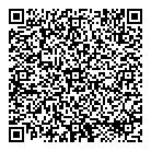 QR код "Алкомаркет"