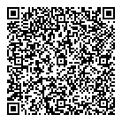 QR код "Комод"
