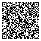 QR код "Асберг АС"