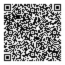 QR код "Lemon bar"