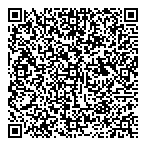QR код "ИНМЕТ"