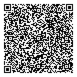 QR код "Маркет"