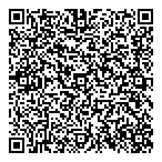 QR код "Клевер"