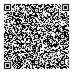 QR код "Дэвим"