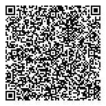 QR код "Сибирячок"