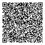QR код "Шале Рояль"