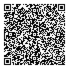 QR код "Штолле"