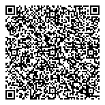 QR код "Трогательный"