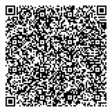 QR код "Слаботочка-СПБ"
