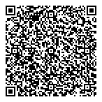 QR код "Route 66"