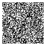 QR код "Союз 55"