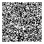 QR код "ПрофиГруз"