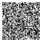 QR код "DoctorMob"