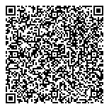 QR код "ProMarine"