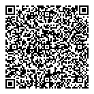 QR код "Медиа завод"