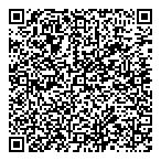 QR код "Wrap me"