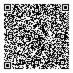 QR код "IT`S OK"