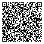 QR код "Мир женщины"