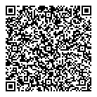 QR код "Магнит"