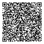 QR код "Яковлевское"