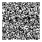 QR код "Magformers"