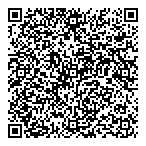 QR код "Lady Sharm"