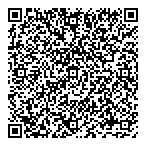 QR код "СДЭК"