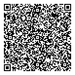 QR код "PlanetVR"