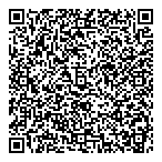 QR код "Piterra"
