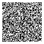 QR код "404"