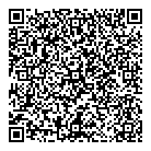 QR код "Assol"
