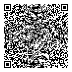 QR код "Колорхимия"