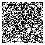 QR код "Колорхимия"