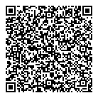 QR код "Магнит"
