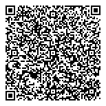 QR код "ЦЕХ 85"