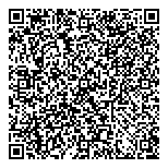 QR код "Алоэ"