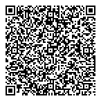 QR код "Knigi812"