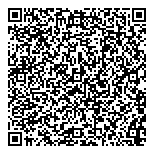 QR код "Logan-Shop"