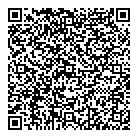 QR код "Кудри"