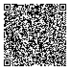 QR код "Mar & Sal"