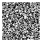 QR код "Лекарь 24"