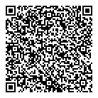 QR код "Скай"