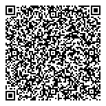 QR код "Быстрый Лес"