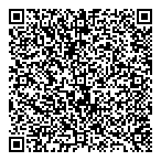QR код "Конкорд"