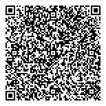 QR код "Николь"