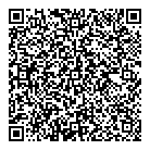 QR код "РусАлка"